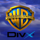 Illustration for article titled Warner Bros. to Offer DivX Downloads
